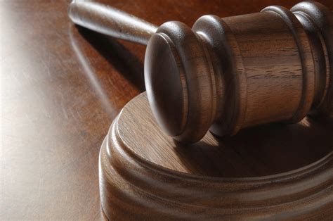 bovada overtime rules|Judge Issues Last.